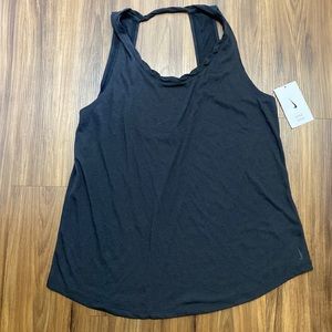 Nike tank